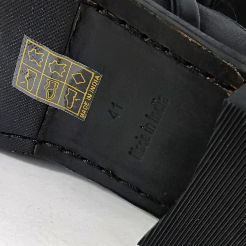 Free People mules - Picture 8 of 10